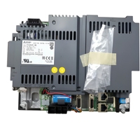 Unidad Principal de Control M80 FCA80P-2B DC 24V 2.5A para PLC CNC, Repuesto Completamente Probado en Perfecto Estado