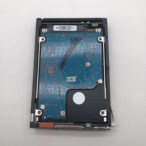 Discos Duros Dell EMC D4-2sfxl-1920 para Servidores Unity 380, 480, 680 y 880 - Product Image 3