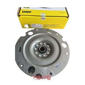 <span class=keywords><strong>Volant</strong></span> <span class=keywords><strong>moteur</strong></span> d'origine neuf OEM 0B5 DL501 4150627090, boîte de vitesses <span class=keywords><strong>automatique</strong></span> à 7 vitesses pour AUDI A4 quattro A5 Q5 2.0T 0B5105317Q - Product Image 2