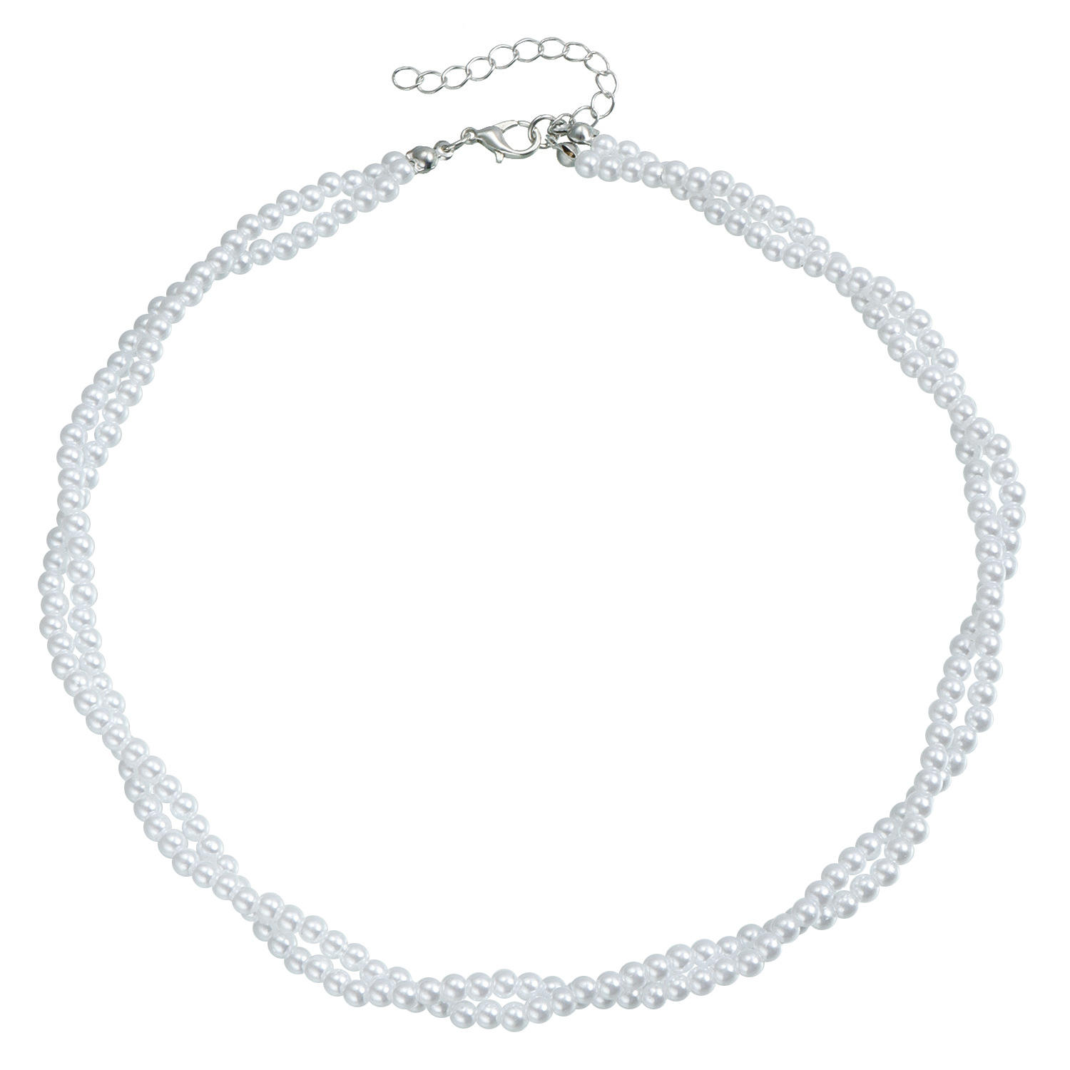 สีขาว ZW2032