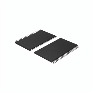 Original CY7C1041BNV33L-15ZXC 44 TSOP Memory Buy Electronics Components Online - Product Image 1