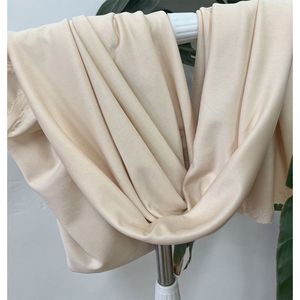 ม่านยืดผ้าไหมนมสำหรับงาน<span class=keywords><strong>แต่งงาน</strong></span>ชุดแชมเปญงาน<span class=keywords><strong>แต่งงาน</strong></span>ห้องโถงคลื่นเพดานผ้าปูเวทีโรงแรมเกาหลีตกแต่ง<span class=keywords><strong>พื้น</strong></span><span class=keywords><strong>หลัง</strong></span> - Product Image 6