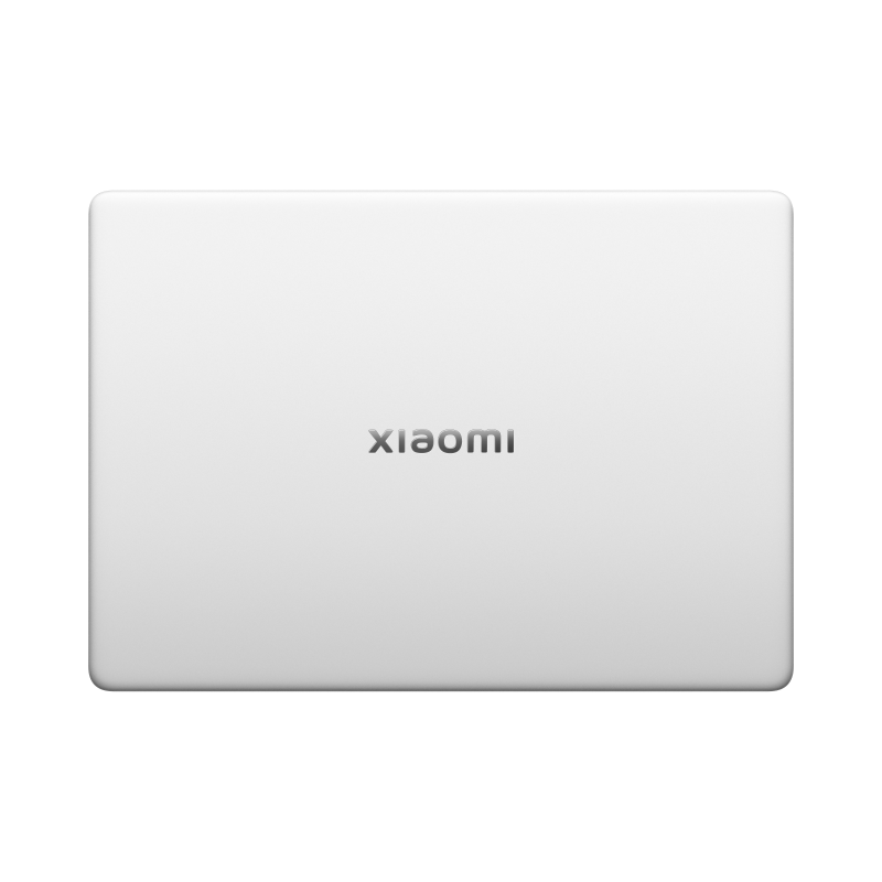 xiaomi Book Pro 14 2026 Core Ultra5 Ultra X7 358H 24+1TB 32GB+1TB