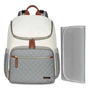 <span class=keywords><strong>Sac</strong></span> <span class=keywords><strong>à</strong></span> <span class=keywords><strong>dos</strong></span> pour bébé <span class=keywords><strong>Sac</strong></span> pour maman <span class=keywords><strong>Sac</strong></span> pour maman Sacs pour maman <span class=keywords><strong>Meilleur</strong></span> <span class=keywords><strong>sac</strong></span> <span class=keywords><strong>à</strong></span> <span class=keywords><strong>dos</strong></span> pour maman de voyage avec station <span class=keywords><strong>à</strong></span> <span class=keywords><strong>langer</strong></span> - Product Image 2