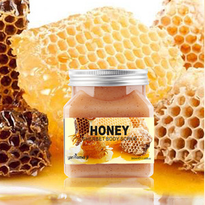 Planta <span class=keywords><strong>de</strong></span> limpieza Facial exfoliante con flores <span class=keywords><strong>de</strong></span> rosas, exfoliante <span class=keywords><strong>de</strong></span> coco Natural orgánico, <span class=keywords><strong>de</strong></span> marca privada, OEM - Product Image 2