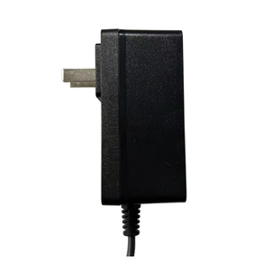 רמקול נייד אודיו/וידאו חיצוני עם מטען אספקת חשמל fcc - Product Image 2