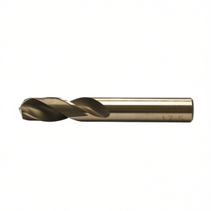 Hss Twist <b>Drill</b> <b>Bit</b> 7.8mm 79mm Length For Metal Drilling - Product Image 2