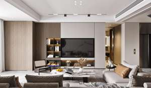 Hot Sale Cheap Home Living Room <b>TV</b> Cabinet Unit Foshan Wholesale Furniture High Gloss <b>Tv</b> <b>Stand</b> - Product Image 4