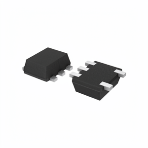 BU4214FVE-TR Authorized Distributor Power Management (PMIC) Buy Online Electronic Components SOT 665 - Product Image 1