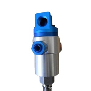 ข้อต่อโรตารี่ 1005-020 รุ่น 234235 สำหรับงานท่อ - Product Image 5