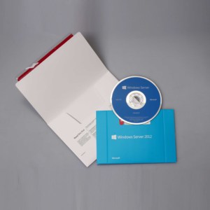 Por correo electrónico al por mayor de productos de alimentación de FPP de <span class=keywords><strong>licencia</strong></span> "ganar <span class=keywords><strong>10</strong></span> pro <span class=keywords><strong>Licencia</strong></span> <span class=keywords><strong>oem</strong></span> profesional Win10 - Product Image 6