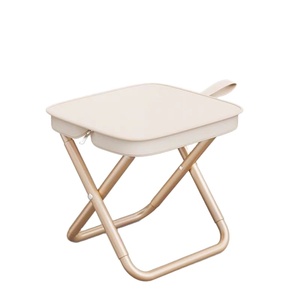 Venta al por mayor pequeños taburetes plegables portátiles multifuncional Picnic Camping <span class=keywords><strong>sillas</strong></span> <span class=keywords><strong>para</strong></span> <span class=keywords><strong>montar</strong></span> <span class=keywords><strong>a</strong></span> <span class=keywords><strong>caballo</strong></span> al aire libre pesca calidad - Product Image 1