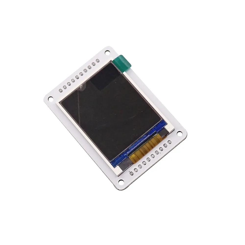 1.8 Inch 128X160 Tft <span class=keywords><strong>Lcd</strong></span> Shield Display Module Spi Seriële Interface Voor Arduin0 Esplora <span class=keywords><strong>160X128</strong></span> Led backlight Grafische <span class=keywords><strong>Lcd</strong></span>-scherm