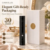 Huile de parfum concentrée en roll-on, parfum longue durée Attar pour homme et femme, marque de parfum