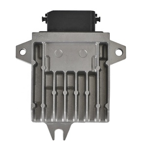 Módulo de Control de Transmisión L5E4189E1A L5E4189E1B L5E4189E1E para <span class=keywords><strong>MAZDA</strong></span> 5 2011-2014 2.5L TCM L5E4 reprogramable, probado - Product Image 2