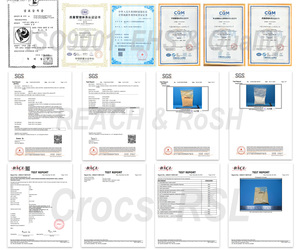 สารช่วยตัวเร่งการฟอง Kumyang OBSH สารช่วยตัวเร่งการฟอง เป็นมิตรกับสิ่งแวดล้อม ปลอดสารพิษ วัสดุสังเคราะห์ สารอินเตอร์มีเดียที่มีความบริสุทธิ์สูง ผงละเอียดสีขาว - Product Image 6