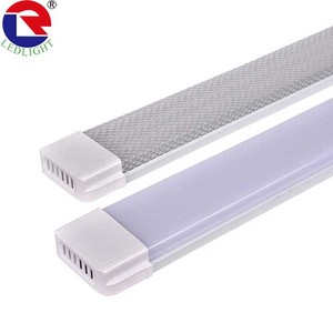 Plafonnier LED anti-poussière 1200 mm 60 W 80 W pour éclairage de bureau - Product Image 1