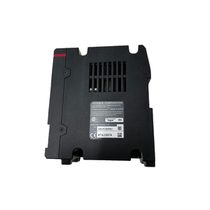 LJ-X8000A 3D Development Version Controller 2D/3D Line Laser Measuring Instrument Supporting Control Unit in Stock - Product Image 3