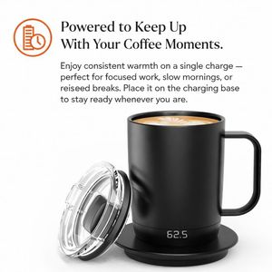 Mug <span class=keywords><strong>Kawa</strong></span> Taza Cafe Bulk Muvna Qahwa Merch Viral Mugen Oromo Termo Kuffs Boong Frank Cerem Cadeaux Kosova Vapers 500 Ml Finjan - Product Image 3