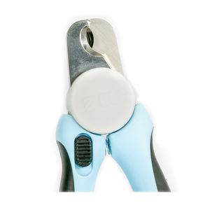 Kit de produto para aliciamento de animais, kit para cães, ferramenta de penteamento, pente de animais pequenos, 30% amostras de depósito, aceitação, azul/rosa - Product Image 6