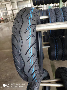 Nuovi <span class=keywords><strong>Pneumatici</strong></span> per Moto Design Speciale Nuovo Tipo di Gomma 2.25-17 Pneumatico per Moto Vendita all'Ingrosso - Product Image 5