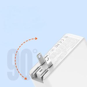 <span class=keywords><strong>Cargador</strong></span> rápido de alta potencia 140W GaN tipo C PD para iPhone 14 13 <span class=keywords><strong>Pro</strong></span> Max para Samsung para <span class=keywords><strong>Xiaomi</strong></span> Macbook <span class=keywords><strong>Pro</strong></span> Tablet Productos de tendencia - Product Image 3