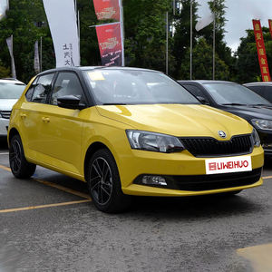 <span class=keywords><strong>Skoda</strong></span> <span class=keywords><strong>Octavia</strong></span> Usado, Modelo 2017, 1.4l Tsi Automático, R15, Eficiente en Combustible, Hatchback, 90hp, <span class=keywords><strong>Gasolina</strong></span>, Volante a la Izquierda, <span class=keywords><strong>Precio</strong></span> Económico - Product Image 3