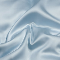 Parures de lit de luxe 100 % coton 300 fils/cm² 60S tissées, couleur unie élégante, draps-housses et housses de couette personnalisables, tailles Queen et King
