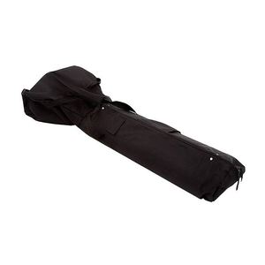 Sac de transport pour accessoires de tarière à glace BSCI Factory, protège votre tarière de la neige - Product Image 2