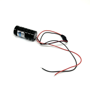 โมดูลไดโอดเลเซอร์สีฟ้าลำแสง450nm อุตสาหกรรมสำหรับเวทีเลเซอร์ไฟเวทีแสง KTV - Product Image 6