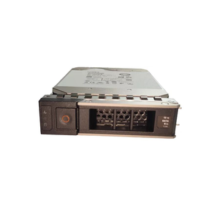سيرفر HDD 2 ive 12 K 512n بوصة LFF SAS محرك صلب ذو سدادة ساخنة في صواني X7K8W 01HXF5 1HXF5 400-ATJX - Product Image 6