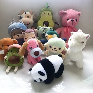 2024 all'ingrosso simpatico <span class=keywords><strong>elefante</strong></span> OEM logo design personalizzato morbidi animali di peluche giocattoli di peluche per bambini <span class=keywords><strong>elefante</strong></span> - Product Image 1