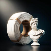 Filament d'imprimante 3D ESUN PLA FDM 1,75 mm, Filament PLA+ pour imprimante 3D, Filament PLA pour imprimante 3D, Filament ESUN