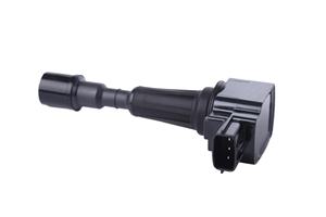 马自达3 M3 M2 1.6 Zj20118100a Zj2018100 Zj4918100 Zj4918100点火线圈 - Product Image 4