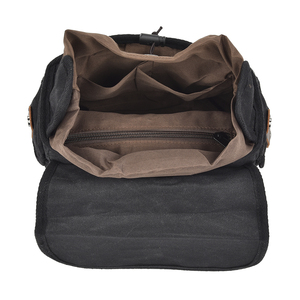 <span class=keywords><strong>Sac</strong></span> latéral vintage pour <span class=keywords><strong>moto</strong></span> Harley Sportster <span class=keywords><strong>XL</strong></span> 883 <span class=keywords><strong>XL</strong></span> 1200 Touring, boîte latérale, bagages, <span class=keywords><strong>sac</strong></span> de selle - Product Image 5