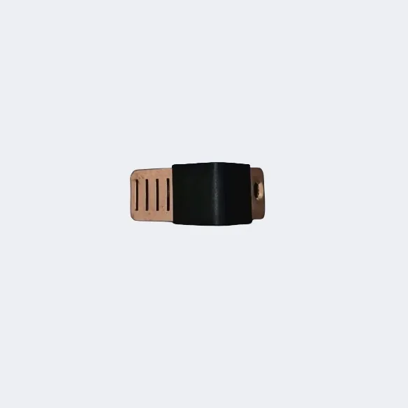 metal molded Cu base plastic bobbin transformer bobbin case plastic molds die casting stamping