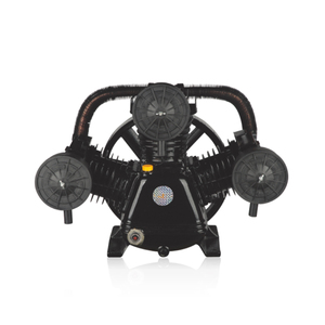 Prezzo competitivo 3065 compressore d'aria del cilindro - Product Image 1