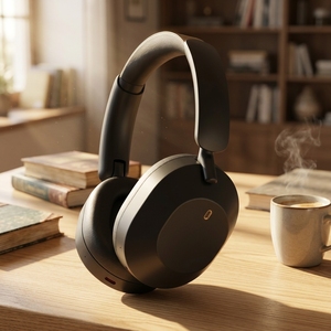 <span class=keywords><strong>Auriculares</strong></span> Bluetooth A14PRO Blancos, Híbridos Portátiles con Doble Alimentación ANC, Cableados e Inalámbricos, Control por Botones, Suministro al por Mayor - Product Image 5