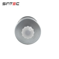 Filtre à carburant pour pièces automobiles neuves populaires pour JMC Vigus BAODIAN 110400005