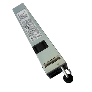 NXA-PAC-1100W-PI2 9000 1100W Entrada de aire lateral AC NXA-PAC-1100W-PI2= - Product Image 3
