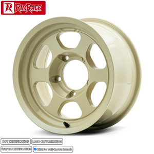 ล้อแม็ก RAYS <span class=keywords><strong>TE37XT</strong></span> LTD ผลิตจากวัสดุอัลลอยด์ ขนาด 15 16 17 <span class=keywords><strong>18</strong></span> 19 นิ้ว 6x139.7 5x114.3 สำหรับรถจี๊ป แรงเลอร์ โตโยต้า ฟอร์รันเนอร์ ฟอร์ด บรอนโก เอ็กซ์5 มัสแตง - Product Image 1