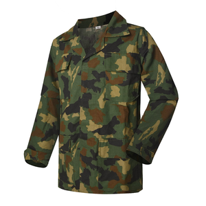seal de la Marina bdu pantalones uniforme <span class=keywords><strong>multicam</strong></span> Trópico surplusdesert bdu blanco bdu pantalones de combate camisa - Product Image 2