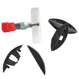 KID-3000 <span class=keywords><strong>CNC</strong></span> Đôi Trục Chính Bên Máy Khoan Lỗ Tự Động Gỗ Tốt Nhàm Chán Máy Cho Lỗ Bên Ngang - Product Image 6