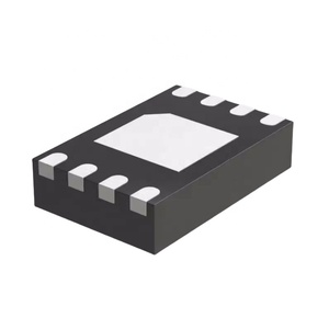 Transistor Mosfet IRL3803SPBF, Canal N, 30 V, 140 A (Tc), 3.8 W (<span class=keywords><strong>Ta</strong></span>), 200 W (Tc), SMD D2PAK IRL3803SPBF - Product Image 4