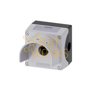 Siemens 3SU18510AA000AJ1 - Nuevo - Product Image 1