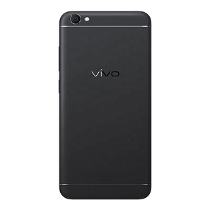 ขายส่งราคาถูก จอ LCD Vivo <span class=keywords><strong>Y67</strong></span> ของแท้ ขนาด 5.7 นิ้ว ความจุ 16GB สมาร์ทโฟน Android มือสอง - Product Image 5