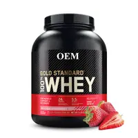 SHIFAA NUTRITION 2 Lbs Halal Whey Protein Powder Creamy Chocolate. 24g  Protein, 5g BCAAs & 420mg Glutamine. for Building Lean Muscles & Recovery.