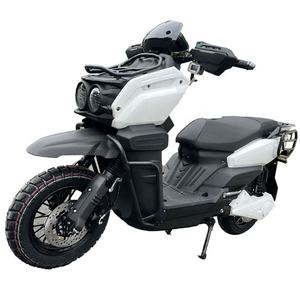 Batterie au plomb-acide au lithium de haute qualité <span class=keywords><strong>Moto</strong></span> électrique <span class=keywords><strong>Chopper</strong></span> Automobile Petit véhicule miniature Ev Scooter <span class=keywords><strong>Moto</strong></span> électrique - Product Image 6