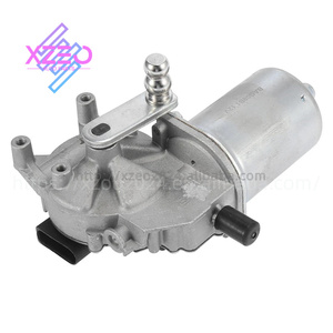 Lr072416 xe động cơ gạt nước (phía trước) Bộ phận cho Land Rover freelander 2 kính chắn gió gạt nước lr002253 <span class=keywords><strong>lr055421</strong></span> - Product Image 5