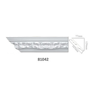 Auuan <strong>Plaster</strong> <strong>of</strong> <strong>Paris</strong> Ceiling <strong>Mould</strong> Silicone Rubber <strong>Mould</strong> <strong>for</strong> Pop Ceilings Customize - Product Image 3